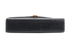 Large Envelope, top view